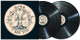 I See You (10th Anniversary Edition)